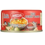 maesri-red-curry-paste-114g