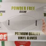 multi-purpose-vinyl-gloves-100pcs