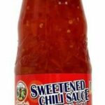 pantai-sweet-chilli-sauce-for-spring-roll