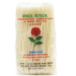 patai-rice-stick-rose-375g