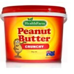 peanut-butter-crunchy-2kg