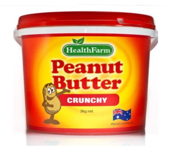 https://asianfoodonline.com.au/wp-content/uploads/2021/10/peanut-butter-crunchy-2kg-600x514.jpg