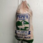 pepes-ducks-size-16-whole-duck-1.6kg-pack-2