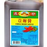 pun-chun-chilli-bean-sauce-2.27kg