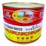 pun-chun-ground-bean-sauce-2090g