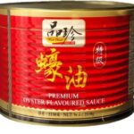 pun-chun-oyster-sauce-2130g
