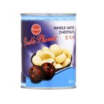 whole-water-chestnuts-568g