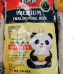 panda-rice-20kg