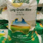 sunlong-rice-25kg