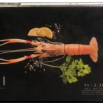 scampi-new-zealand-crab-seafood-1kg