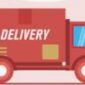 Delivery Fee