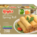 veg-spring-roll-royles-1.8kg